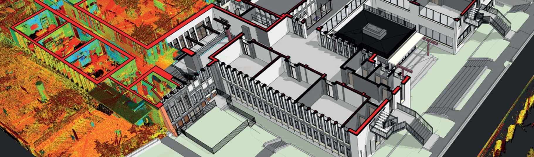 Capture-de-la-realite_1821x537